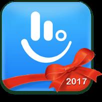 触宝输入法破解版