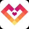 暖心交友APP旗舰版