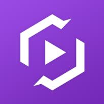 游戏时刻app安卓版