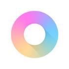 4season四季相机app