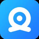 叉叉助手APP官方