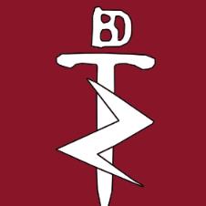 安卓利剑7.0官方最新版