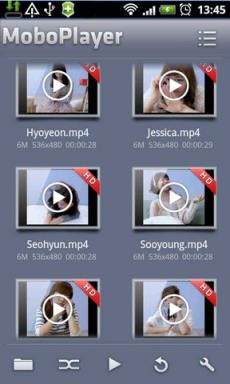 MoboPlayer播放器老版