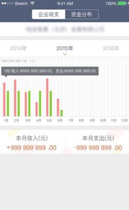 现金罗盘手机版下载