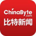比特新闻手机客户端
