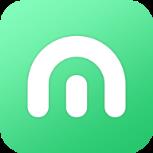 美程出行乘客端