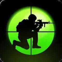 雇佣兵抢红包软件