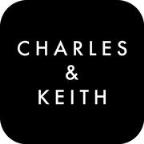 Charles&Keith app官方