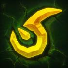 魔兽世界军团再临随身集合石手机版