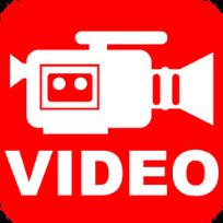 video live wallpaper free app