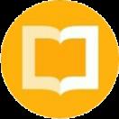 腾讯阅读手机版