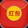 快乐红包手机版