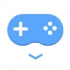 球球咯代点app最新版