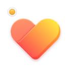 爱可秀app免费版