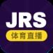 JRS体育直播app