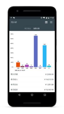 付小计官方下载