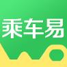 沈阳公交wifiapp