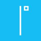 一度用车app官方版(附优惠码)