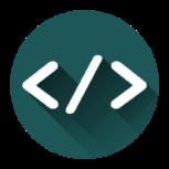 库开发人员手机版app