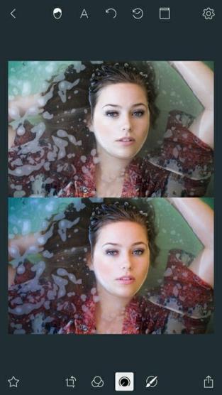 泼辣修图3.6.1直裝版