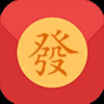 女娲7.0红包挂破解版手机