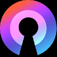 iPhone锁屏模拟软件