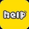 大学帮帮APP
