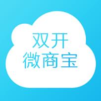 华为Mate 9微信多开宝