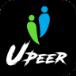 优派Upeer直播app