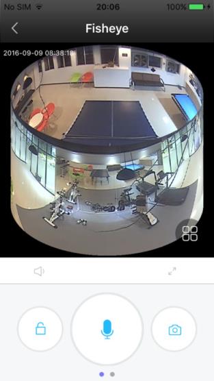 yoosee安卓版下载