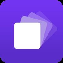 分身大师多开版破解免费版