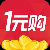 网易1元购最新手机版