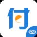 兴e付官方网站软件