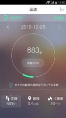 守护亲情app
