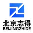 北京志得app
