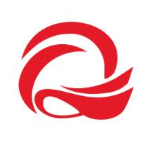 千百惠旗舰店app