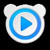 安全屋app(免费看会员收费视频)