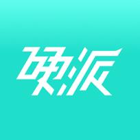 硬派健身客户端