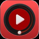 诱香阁2.0最新版app