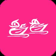 鸳鸯直播app免账号破解版