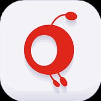 AC轻应用云端服务软件