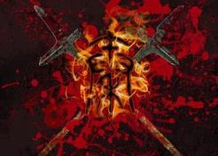 安卓雷战1.0破解版