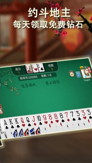 大玩家十三水作弊器