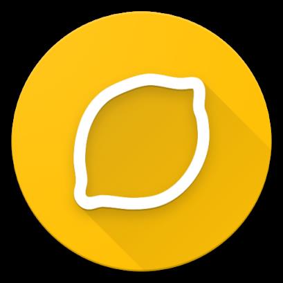 柠檬浏览器手机版官方