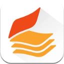 自考管家官方版