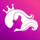 美秀直播会员破解版