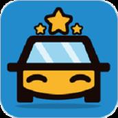 星星打车官方