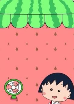 微信小丸子主题美化app