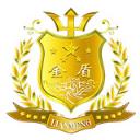 极速云金盾版流量