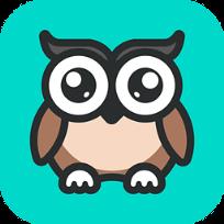 映客游戏内测版本